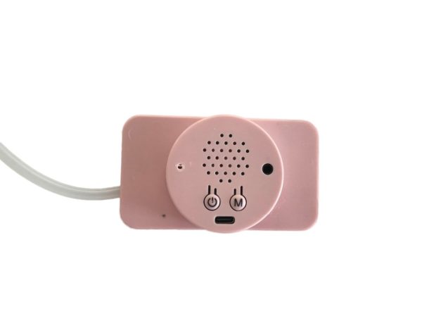 Emily Love Doll with Very Strong Suction ViPstore.hu - Erotika Webáruház - Szexshop 9