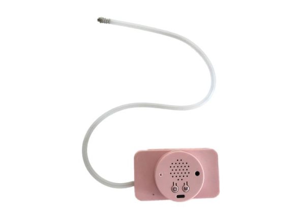Emily Love Doll with Very Strong Suction ViPstore.hu - Erotika Webáruház - Szexshop 10