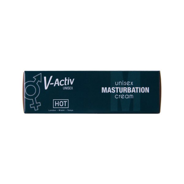 HOT Masturbation creme with CBD – unisex 50 ml ViPstore.hu - Erotika Webáruház - Szexshop 6