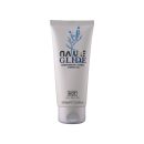 HOT Masturbation creme with CBD – unisex 50 ml ViPstore.hu - Erotika Webáruház - Szexshop 3