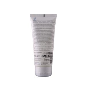 HOT Nature Glide Sliding Gel 100ml ViPstore.hu - Erotika Webáruház - Szexshop 2