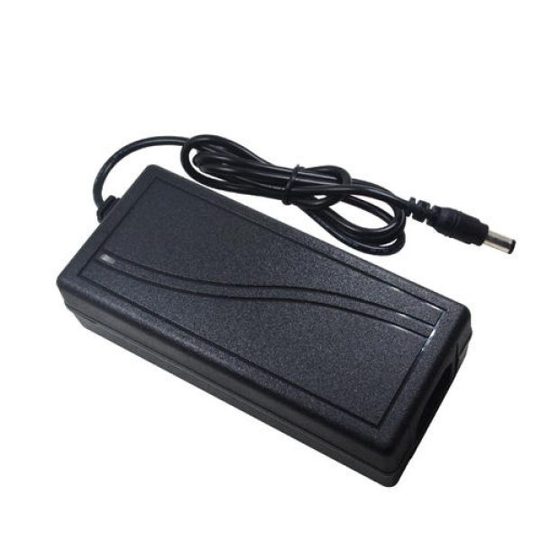 Sex Machine VI ViPstore.hu - Erotika Webáruház - Szexshop 4