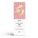 Massage Oil