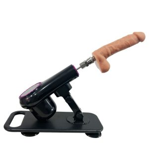 Sex Machine ViPstore.hu - Erotika Webáruház - Szexshop 2