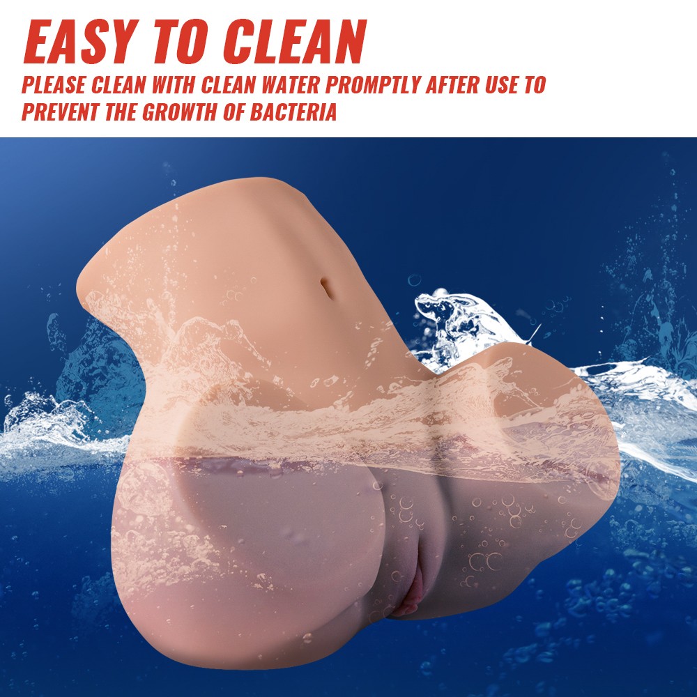 Danae Masturbator ViPstore.hu - Erotika Webáruház - Szexshop 3 Danae Masturbator ViPstore.hu - Erotika Webáruház - Szexshop 3