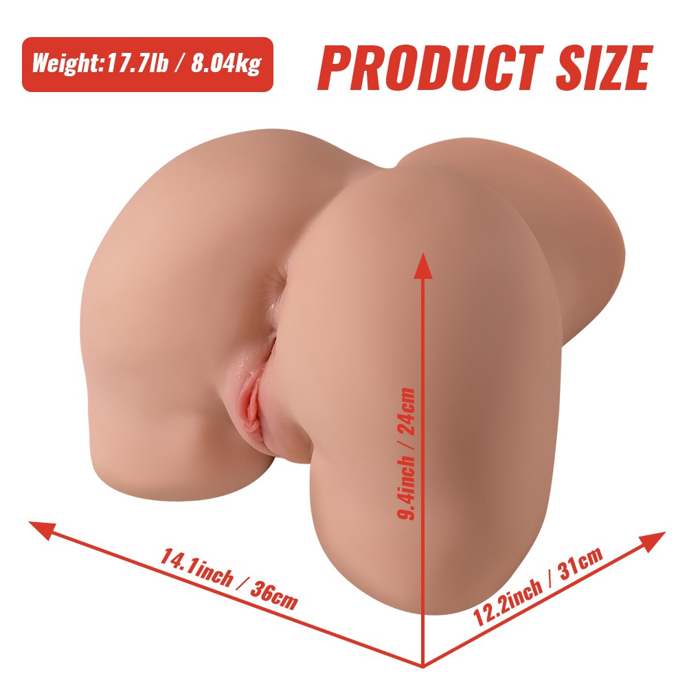 Danae Masturbator ViPstore.hu - Erotika Webáruház - Szexshop 8 Danae Masturbator ViPstore.hu - Erotika Webáruház - Szexshop 8