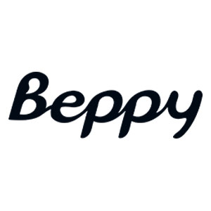 Beppy Sterilizer (for Cup and Hollow Tampon) ViPstore.hu - Erotika Webáruház - Szexshop 4