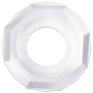 Power Plus Cockring #8 ViPstore.hu - Erotika Webáruház - Szexshop 2