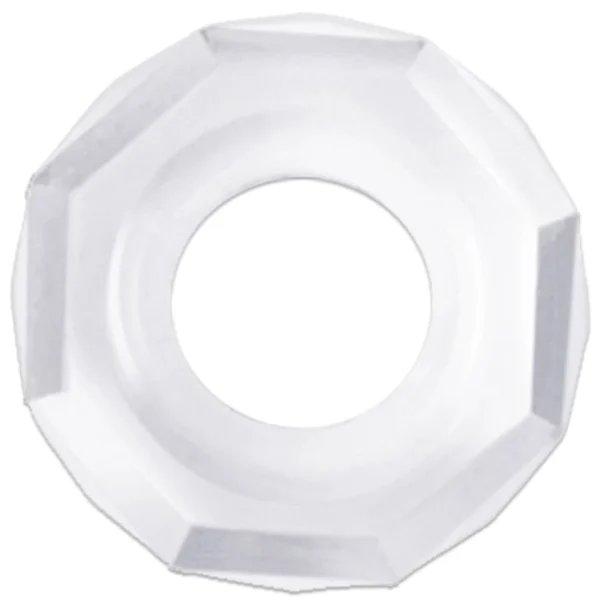Power Plus Cockring #8 ViPstore.hu - Erotika Webáruház - Szexshop 2
