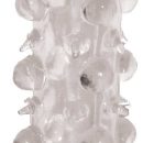 Net top + High Waisted Bottom Black O/S ViPstore.hu - Erotika Webáruház - Szexshop 2