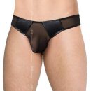 Stockings 0005 {} black S-L ViPstore.hu - Erotika Webáruház - Szexshop 2