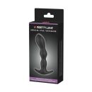 Pretty Love Special Anal Massager | ViPstore.hu - Erotika webáruház #1 - EAN 6959532322682 | SKU DEBRA01159
