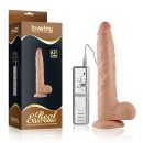 8.5'' Vibrating Dual Density Power Cock ViPstore.hu - Erotika Webáruház - Szexshop 2 8.5'' Vibrating Dual Density Power Cock ViPstore.hu - Erotika Webáruház - Szexshop 2