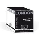 HOT Pheromone Perfume LONDON mysterious man 30 ml | ViPstore.hu - Erotika webáruház #1 - EAN 4042342002904 | SKU HOT0055101