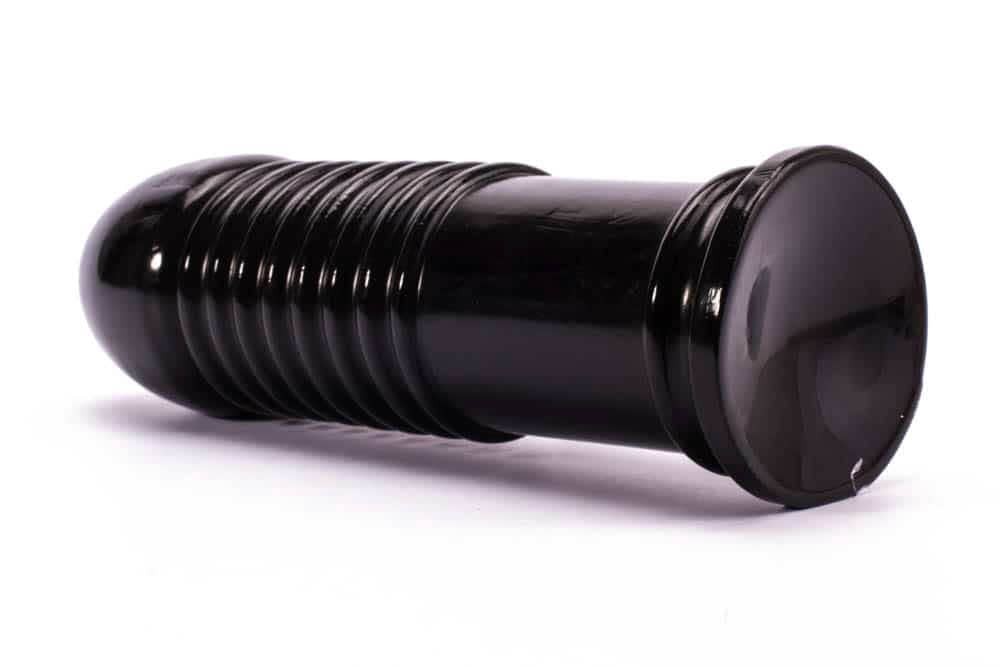King-Sized Anal Bumper ViPstore.hu - Erotika Webáruház - Szexshop 6 King-Sized Anal Bumper ViPstore.hu - Erotika Webáruház - Szexshop 6