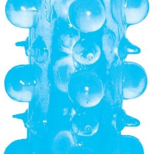 Lust Cluster Blue ViPstore.hu - Erotika Webáruház - Szexshop