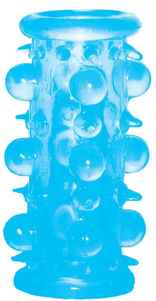 Lust Cluster Blue ViPstore.hu - Erotika Webáruház - Szexshop Lust Cluster Blue ViPstore.hu - Erotika Webáruház - Szexshop