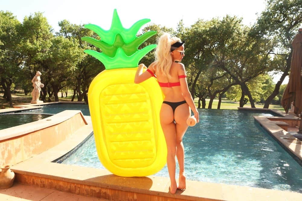 Elsa Jean Tasty ViPstore.hu - Erotika Webáruház - Szexshop 2 Elsa Jean Tasty ViPstore.hu - Erotika Webáruház - Szexshop 2