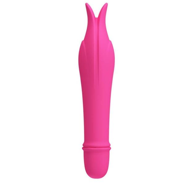Pretty Love Edward Pink ViPstore.hu - Erotika Webáruház - Szexshop 2