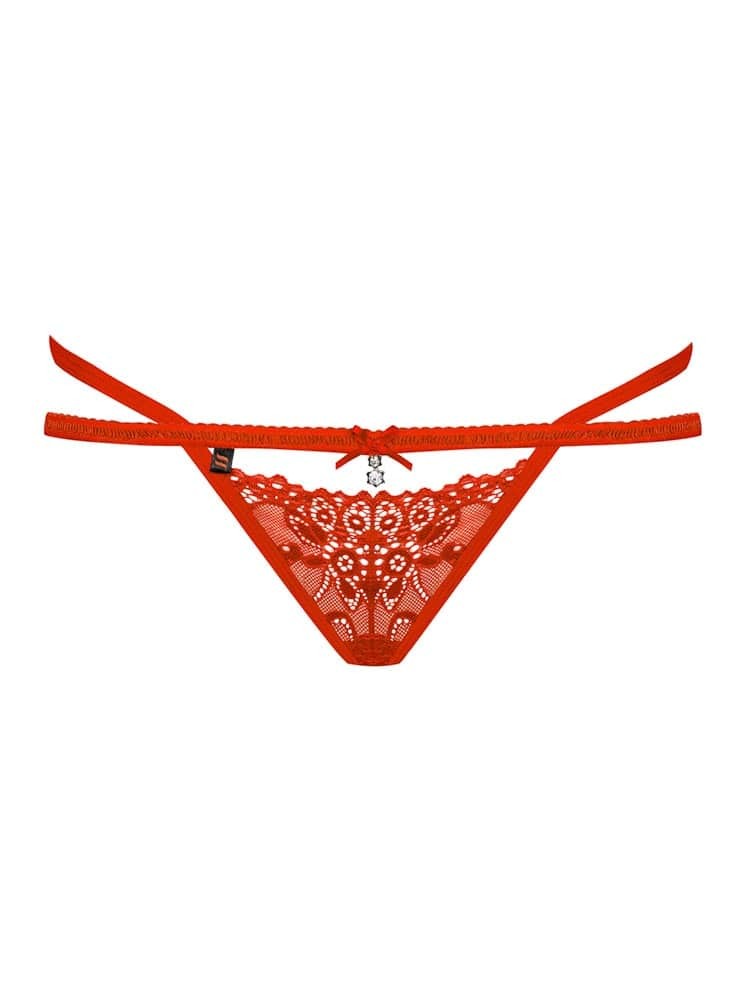 838-THO-3 thong red S/M ViPstore.hu - Erotika Webáruház - Szexshop 4 838-THO-3 thong red S/M ViPstore.hu - Erotika Webáruház - Szexshop 4