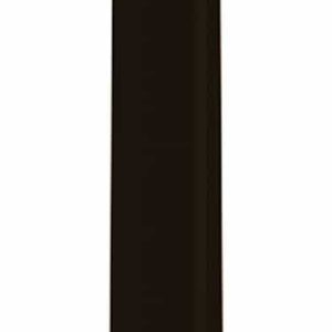 Rose Luxuriate Black ViPstore.hu - Erotika Webáruház - Szexshop 2