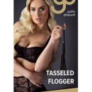 HOT Vulva Cream with CBD 50 ml ViPstore.hu - Erotika Webáruház - Szexshop 35