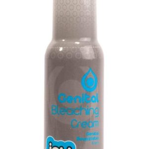 Genital Bleaching Cream – 100ml ViPstore.hu - Erotika Webáruház - Szexshop