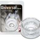 Solace lace up corset mini dress – S ViPstore.hu - Erotika Webáruház - Szexshop 14