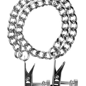 GP Flat Nipple Screw ViPstore.hu - Erotika Webáruház - Szexshop 2