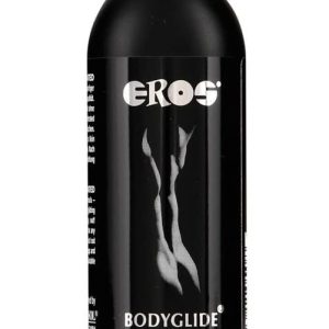 Super Concentrated Bodyglide® 50 ml ViPstore.hu - Erotika Webáruház - Szexshop