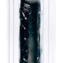 CONQUEROR 7" TPR MULTI-SPEED VIBRATOR ViPstore.hu - Erotika Webáruház - Szexshop 6