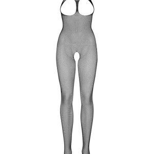 Bodystocking N101 S/M/L ViPstore.hu - Erotika Webáruház - Szexshop 2