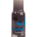 Natural Lubricant Gel - 100ml | ViPstore.hu - Erotika webáruház #1 - EAN 8698712453003 | SKU JOYDROPS23