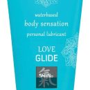 pjur Aqua Panthenol 100 ml ViPstore.hu - Erotika Webáruház - Szexshop 2 pjur Aqua Panthenol 100 ml ViPstore.hu - Erotika Webáruház - Szexshop 2