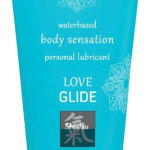 Love Glide waterbased 50ml ViPstore.hu - Erotika Webáruház - Szexshop Love Glide waterbased 50ml ViPstore.hu - Erotika Webáruház - Szexshop