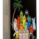 Mint Lubricant Gel – 100ml ViPstore.hu - Erotika Webáruház - Szexshop Mint Lubricant Gel – 100ml ViPstore.hu - Erotika Webáruház - Szexshop