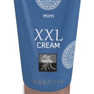 XXL Cream  50 ml ViPstore.hu - Erotika Webáruház - Szexshop 2 XXL Cream  50 ml ViPstore.hu - Erotika Webáruház - Szexshop 2