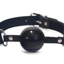 Bare Bondage Ankle Cuffs ViPstore.hu - Erotika Webáruház - Szexshop