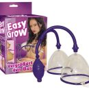 Boob Cups Easy Grow | ViPstore.hu - Erotika webáruház #1 - EAN 4024144521333 | SKU ORION00149