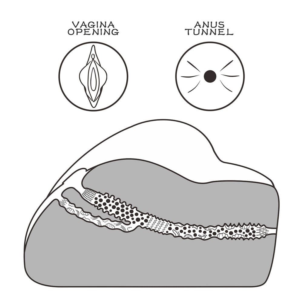 Streetgirl's #3 ViPstore.hu - Erotika Webáruház - Szexshop 7 Streetgirl's #3 ViPstore.hu - Erotika Webáruház - Szexshop 7