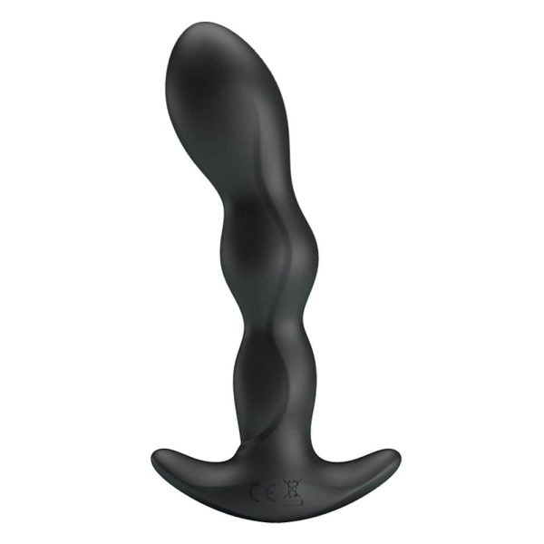 Pretty Love Special Anal Massager ViPstore.hu - Erotika Webáruház - Szexshop 3
