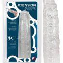 PREMIUM TENGA SENSATION CUP ViPstore.hu - Erotika Webáruház - Szexshop 20