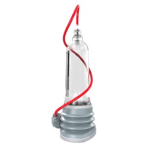 HYDROXTREME11 ViPstore.hu - Erotika Webáruház - Szexshop 2