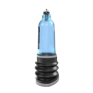 HYDROMAX7 Wide Boy Blue ViPstore.hu - Erotika Webáruház - Szexshop 2