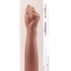 King Size Realistic Bitch Fist ViPstore.hu - Erotika Webáruház - Szexshop 2 King Size Realistic Bitch Fist ViPstore.hu - Erotika Webáruház - Szexshop 2