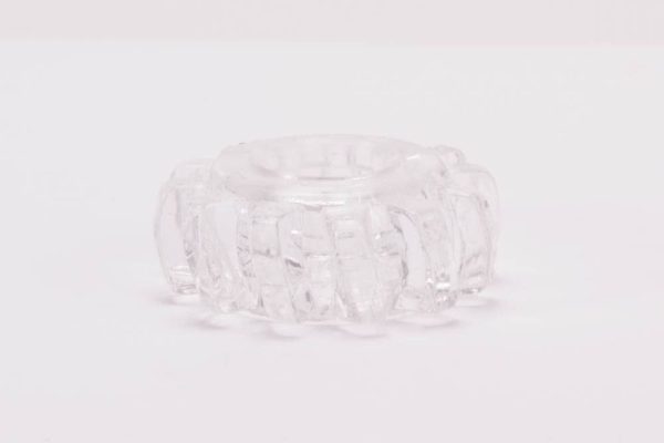 Power Plus Cockring #6 ViPstore.hu - Erotika Webáruház - Szexshop 2