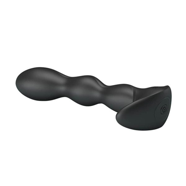 Pretty Love Special Anal Massager ViPstore.hu - Erotika Webáruház - Szexshop 5