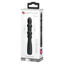 Pretty Love Monroe Black | ViPstore.hu - Erotika webáruház #1 - EAN 6959532325188 | SKU DEBRA01343