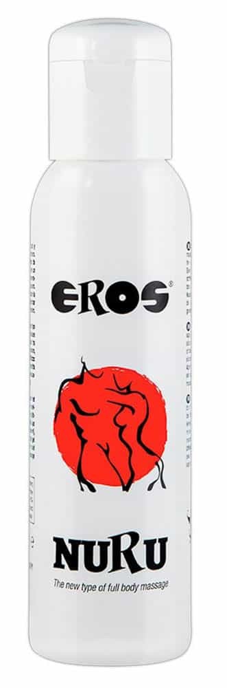 Eros Nuru Massagegel – Flasche 250 ml ViPstore.hu - Erotika Webáruház - Szexshop Eros Nuru Massagegel – Flasche 250 ml ViPstore.hu - Erotika Webáruház - Szexshop