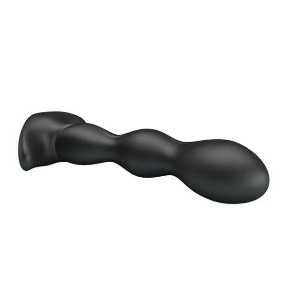 Pretty Love Special Anal Massager ViPstore.hu - Erotika Webáruház - Szexshop 6